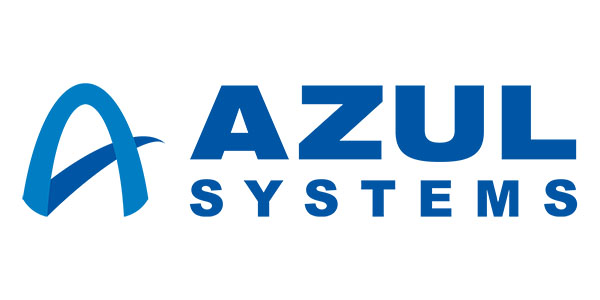 Azul Systems: Consistent Cassandra Performance with Zing