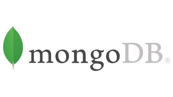 MongoDB: TCO Comparison: MongoDB & Oracle